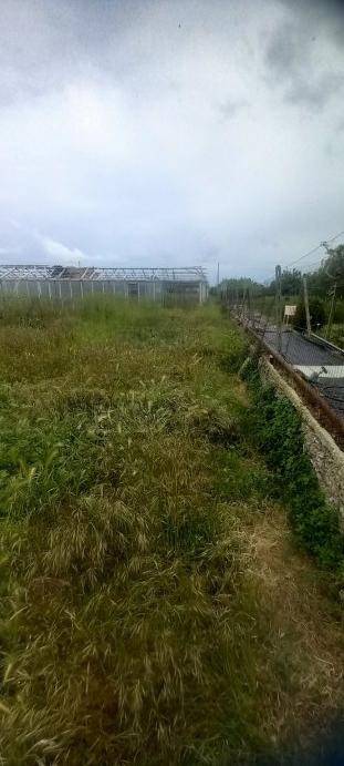 Terreno a Ceriale - Foto 3