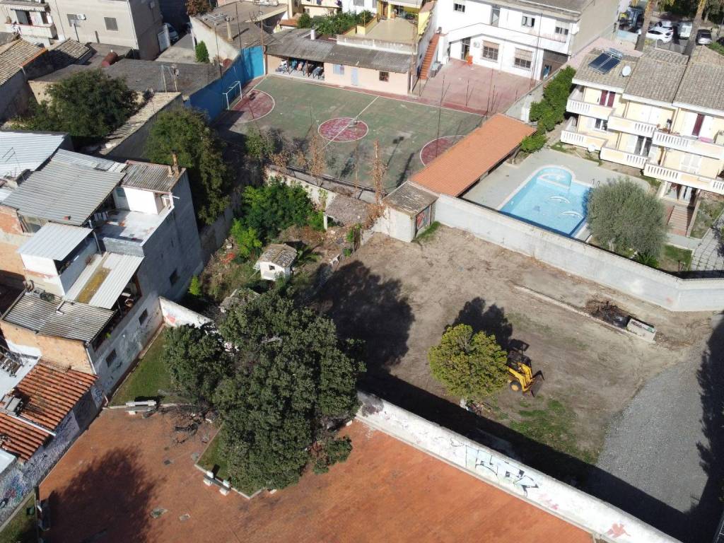 Terreno a Sestu in Via Roma - Foto 4