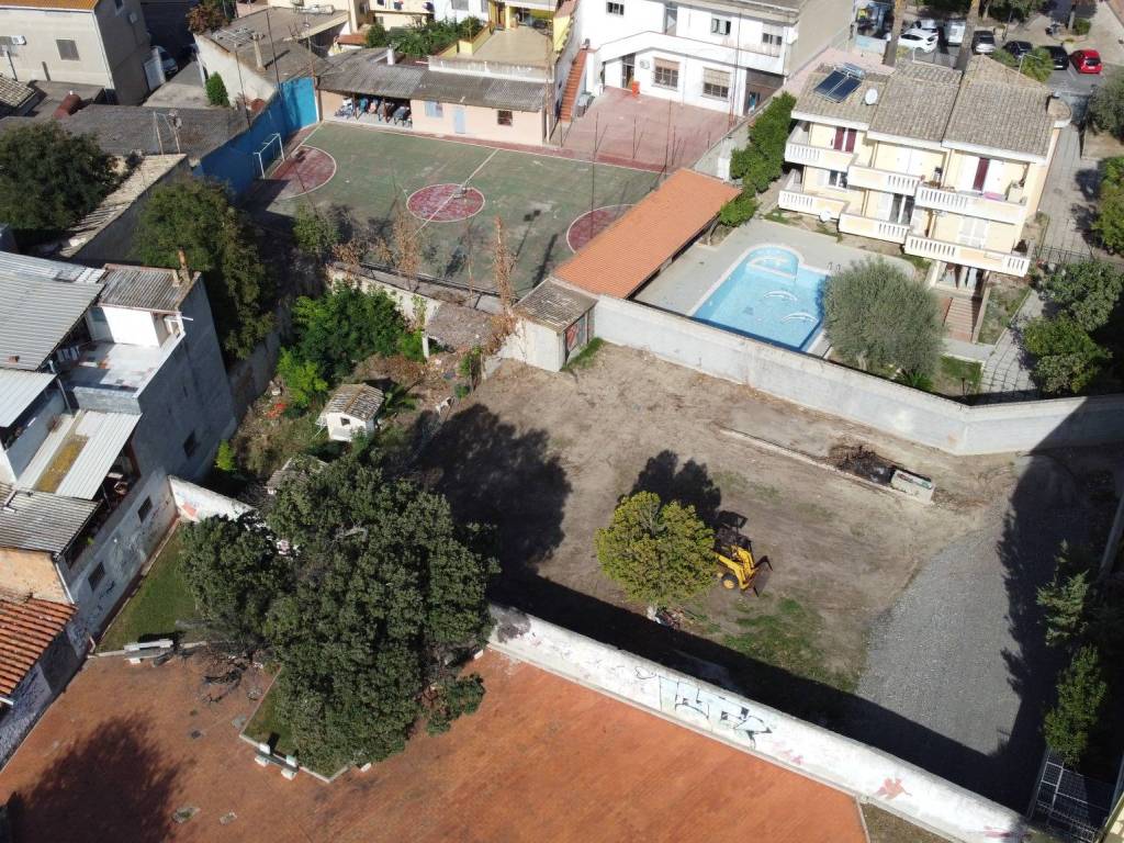 Terreno a Sestu in Via Roma - Foto 5