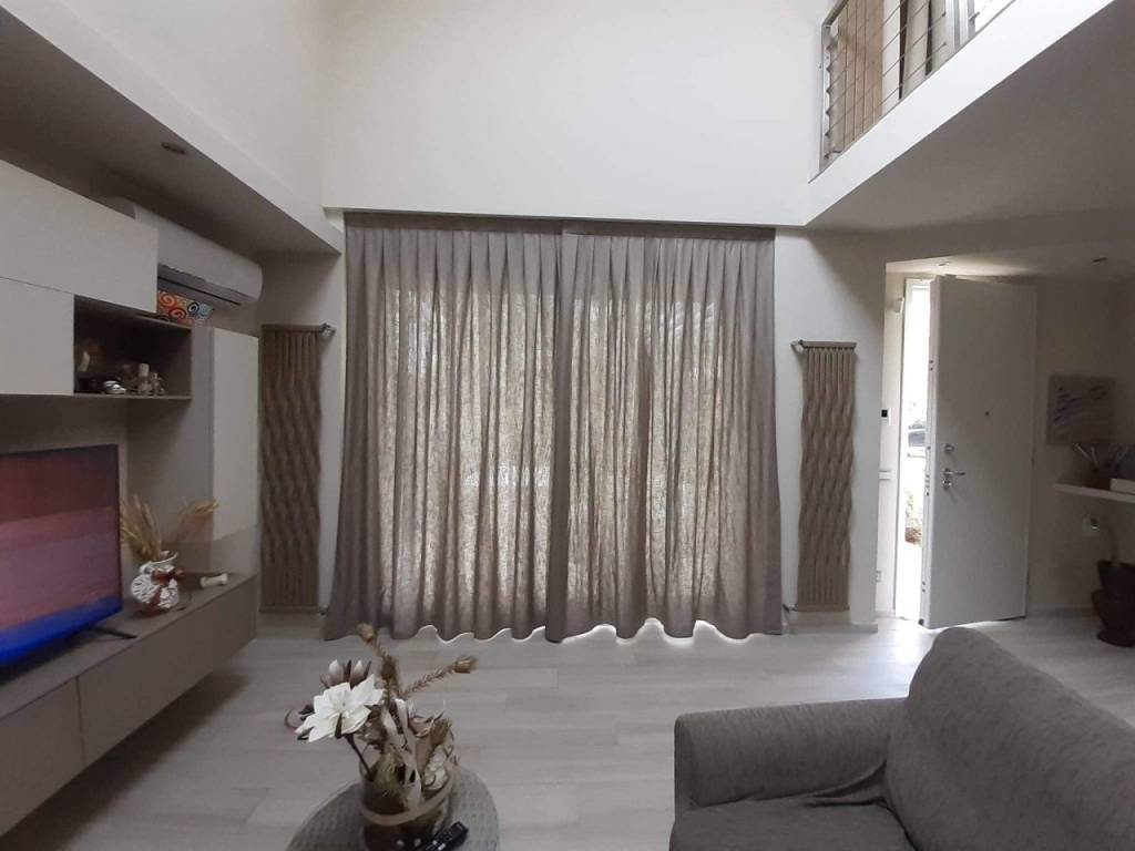 Villa a Forte dei marmi in Via Bachelet - Foto 3