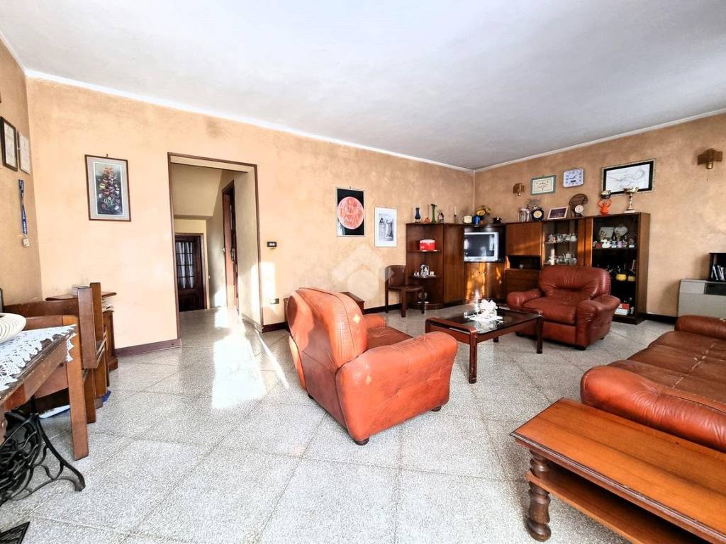 Villa a Bagnolo san vito - Foto 2