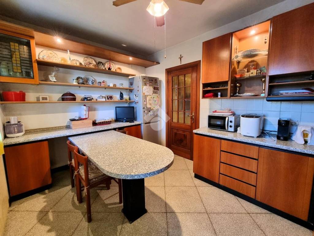 Villa a Bagnolo san vito - Foto 4