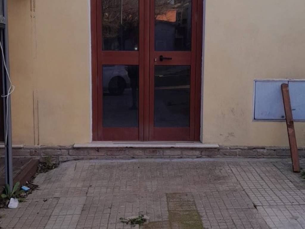 Immobile a Villanova monteleone in Via Nazionale - Foto 2