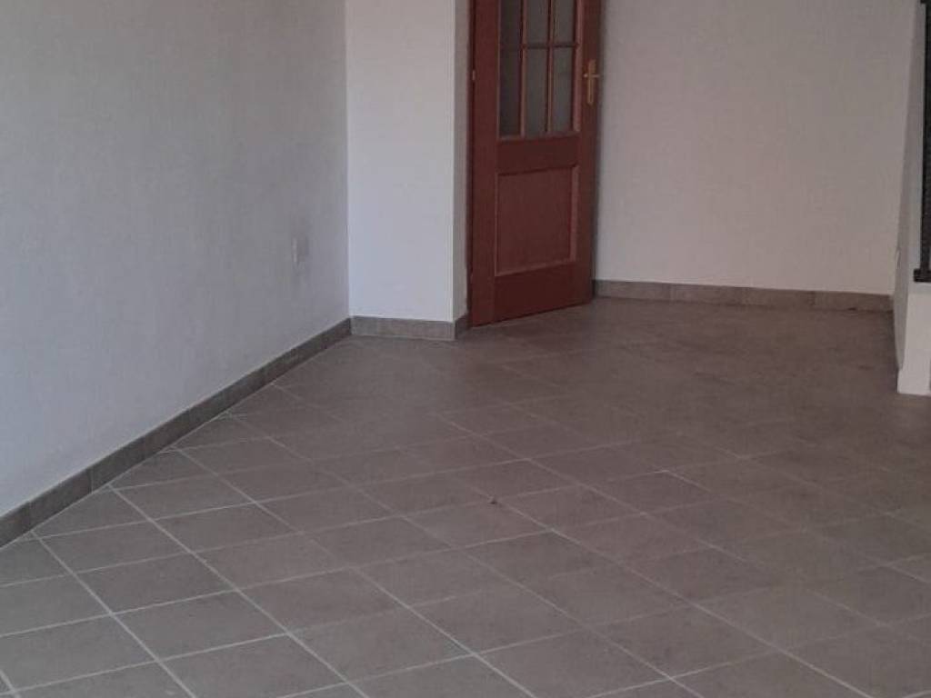 Immobile a Villanova monteleone in Via Nazionale - Foto 4