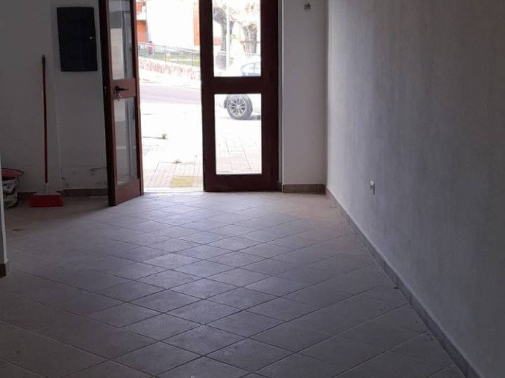 Immobile a Villanova monteleone in Via Nazionale - Foto 5