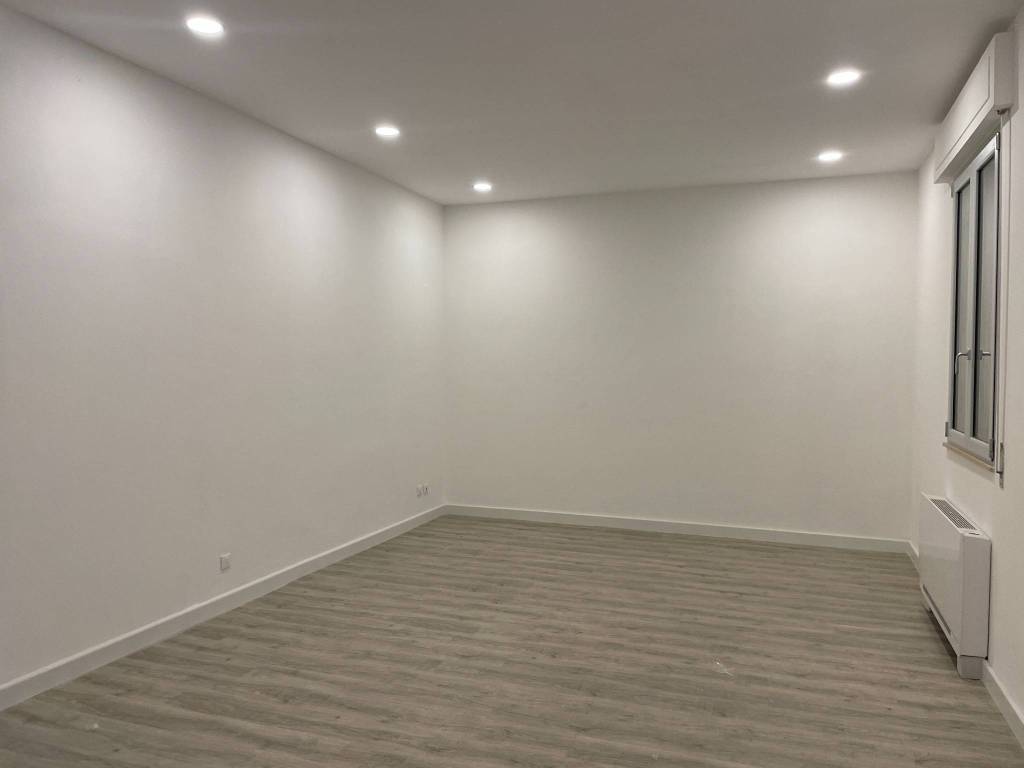 Villa a Marciano della chiana in Via Ugo Foscolo - Foto 2