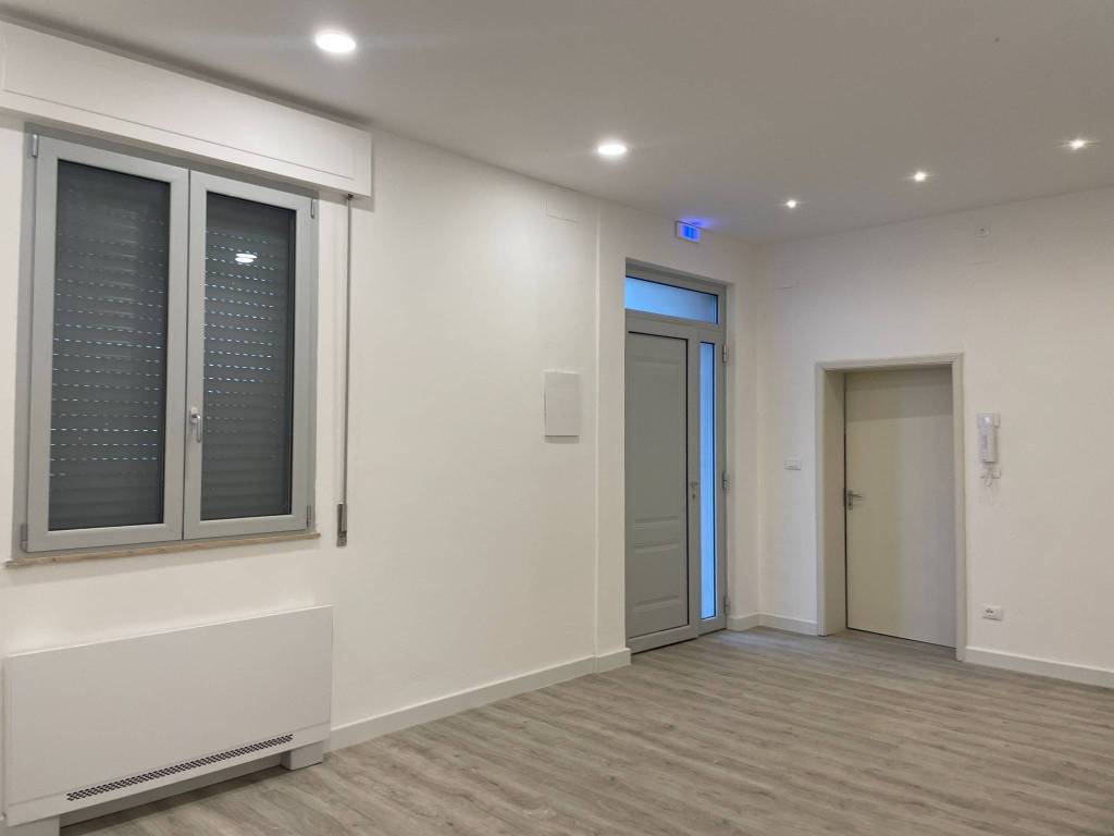 Villa a Marciano della chiana in Via Ugo Foscolo - Foto 3