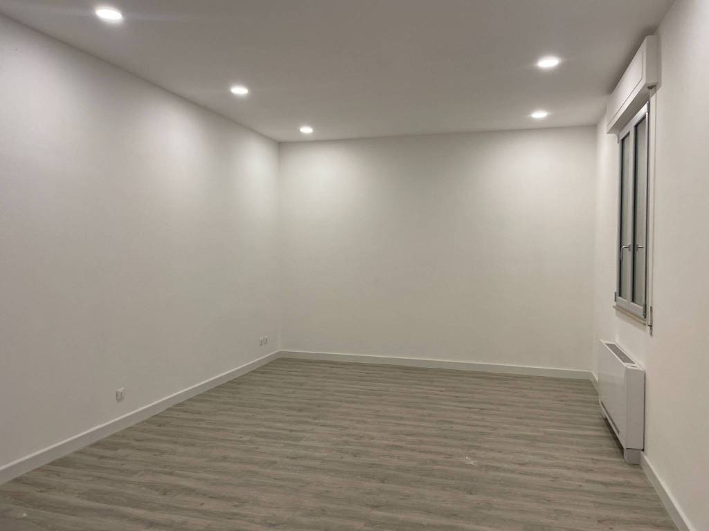 Villa a Marciano della chiana in Via Ugo Foscolo - Foto 4