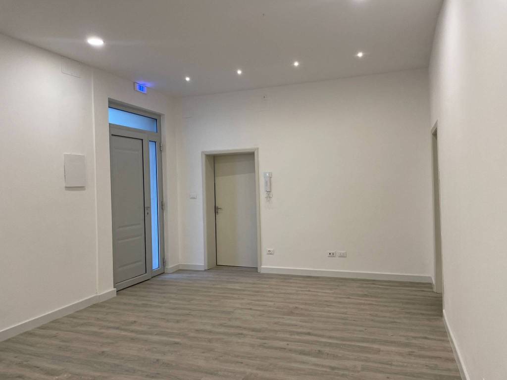 Villa a Marciano della chiana in Via Ugo Foscolo - Foto 5