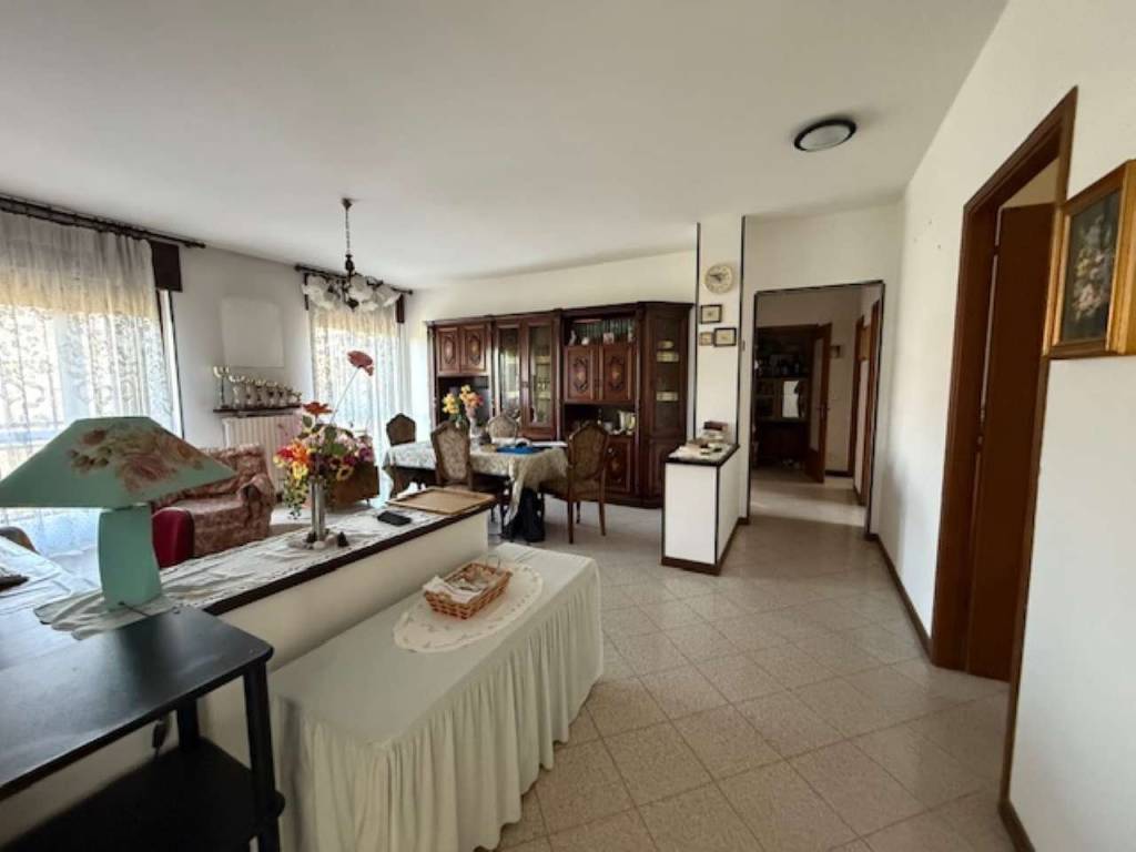 Appartamento a Tarantasca - Foto 2