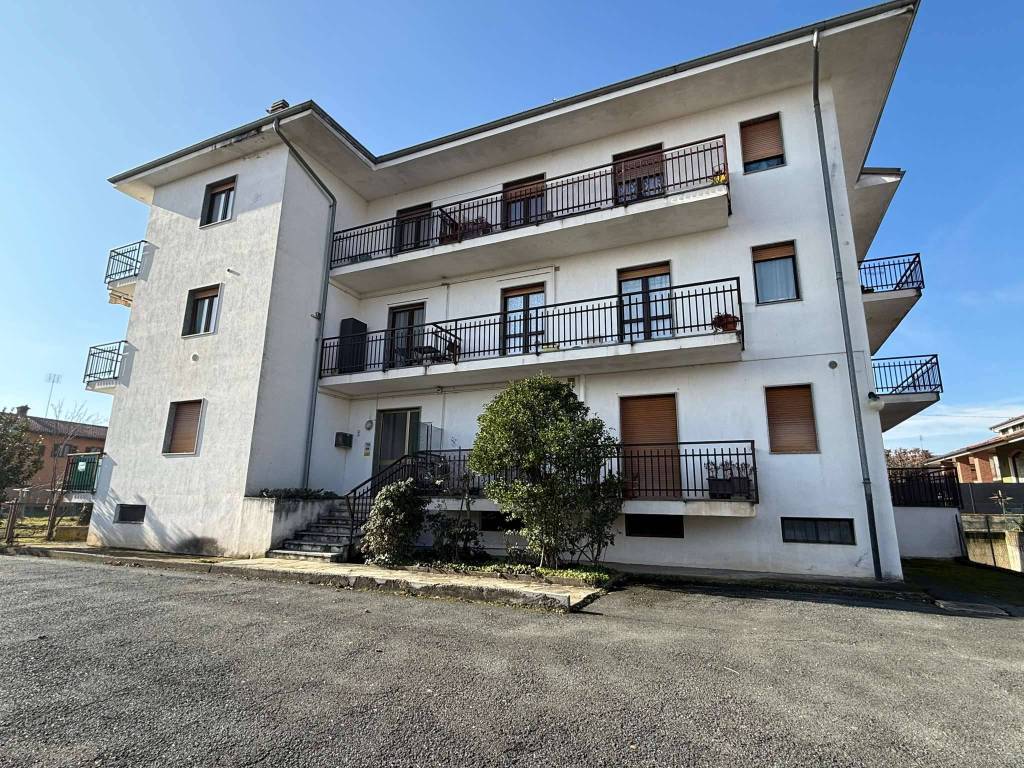Appartamento a Tarantasca - Foto 3