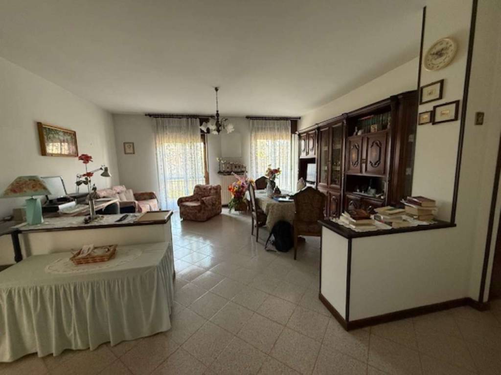 Appartamento a Tarantasca - Foto 4