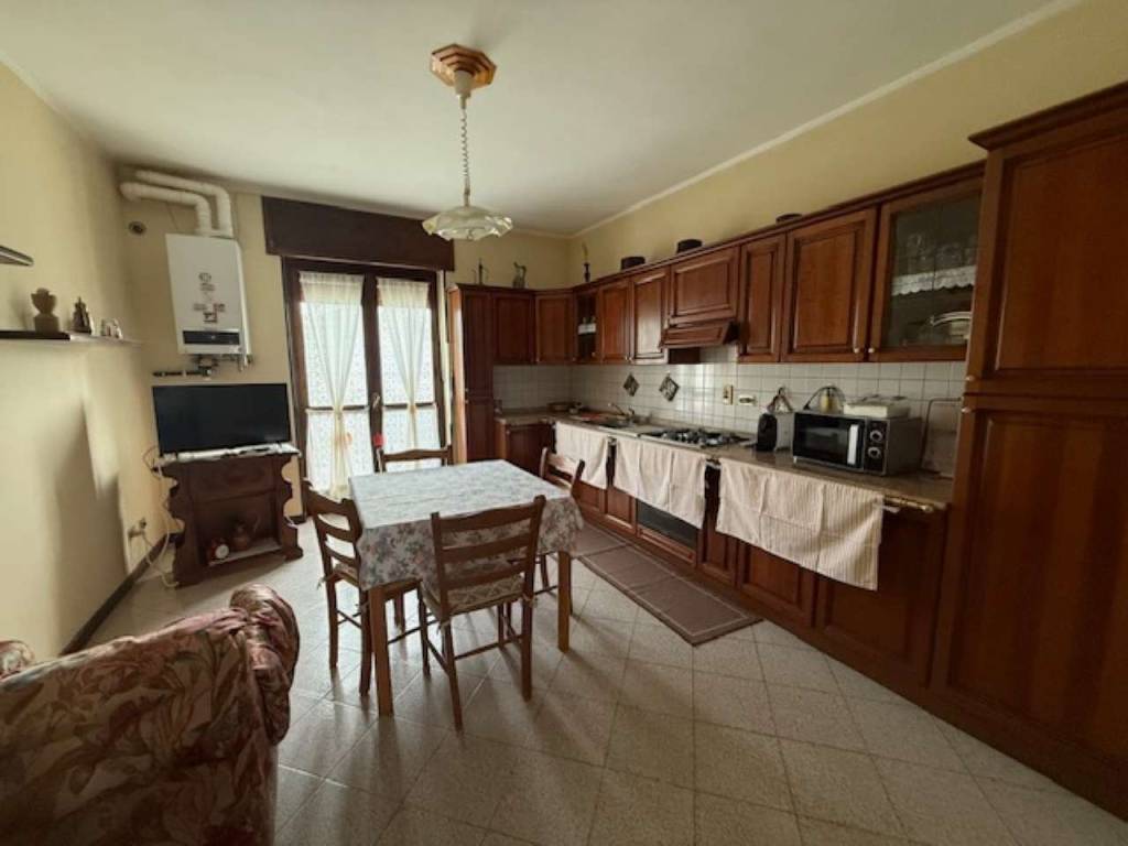 Appartamento a Tarantasca - Foto 5