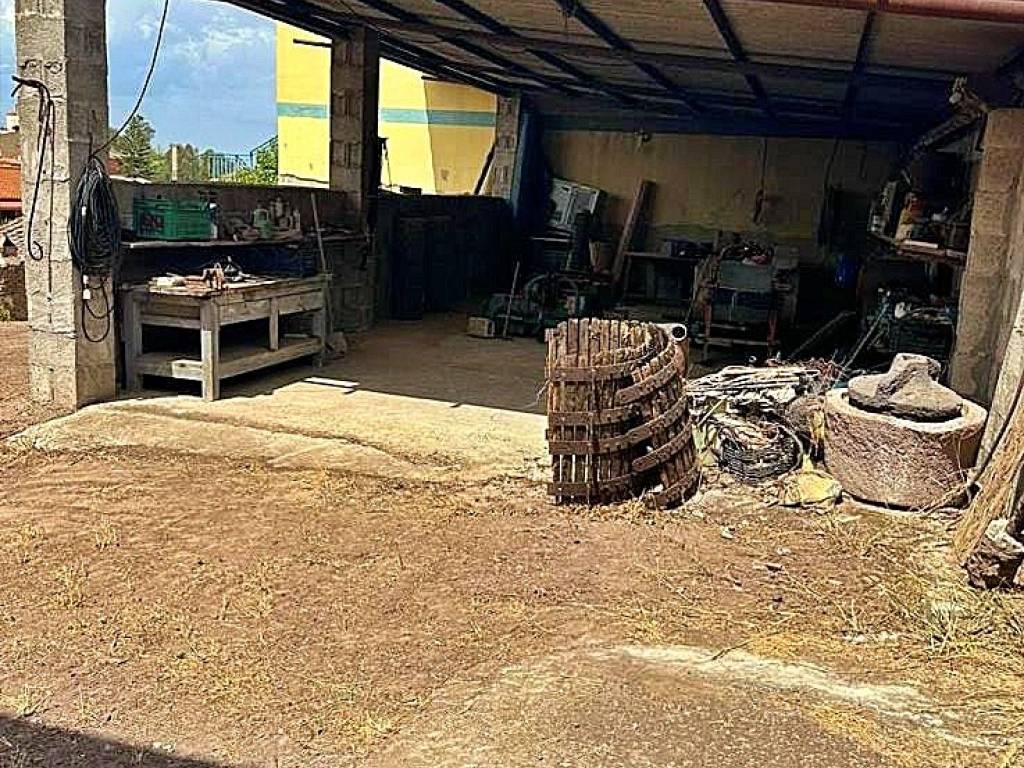Terreno a Monastir - Foto 2