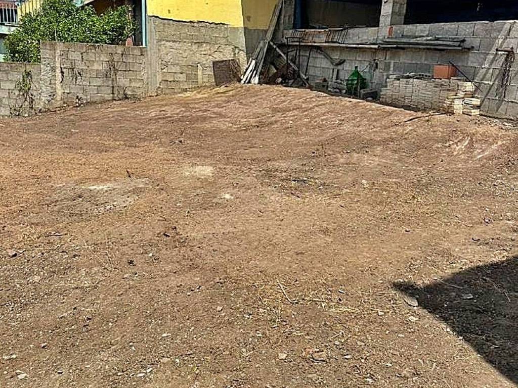 Terreno a Monastir - Foto 3
