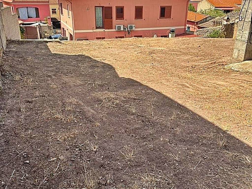 Terreno a Monastir - Foto 4