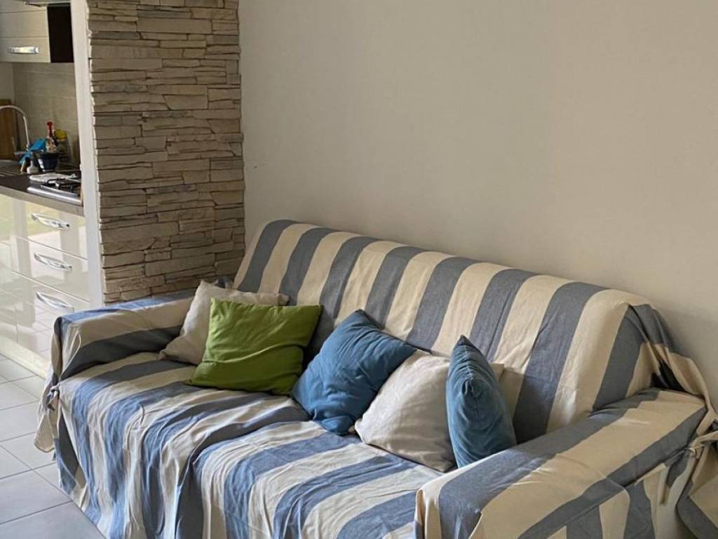 Appartamento a Pineto in Via Arlini - Foto 2