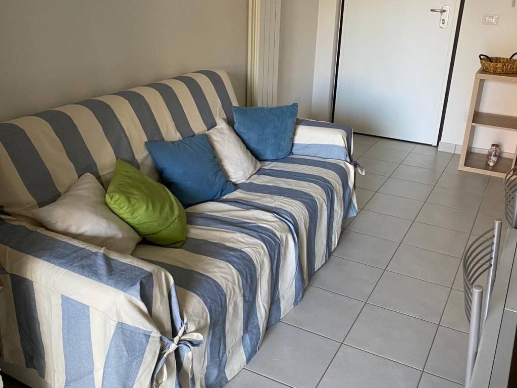 Appartamento a Pineto in Via Arlini - Foto 3