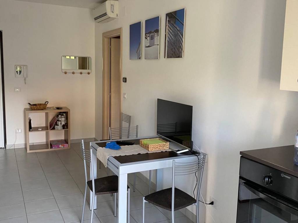 Appartamento a Pineto in Via Arlini - Foto 5