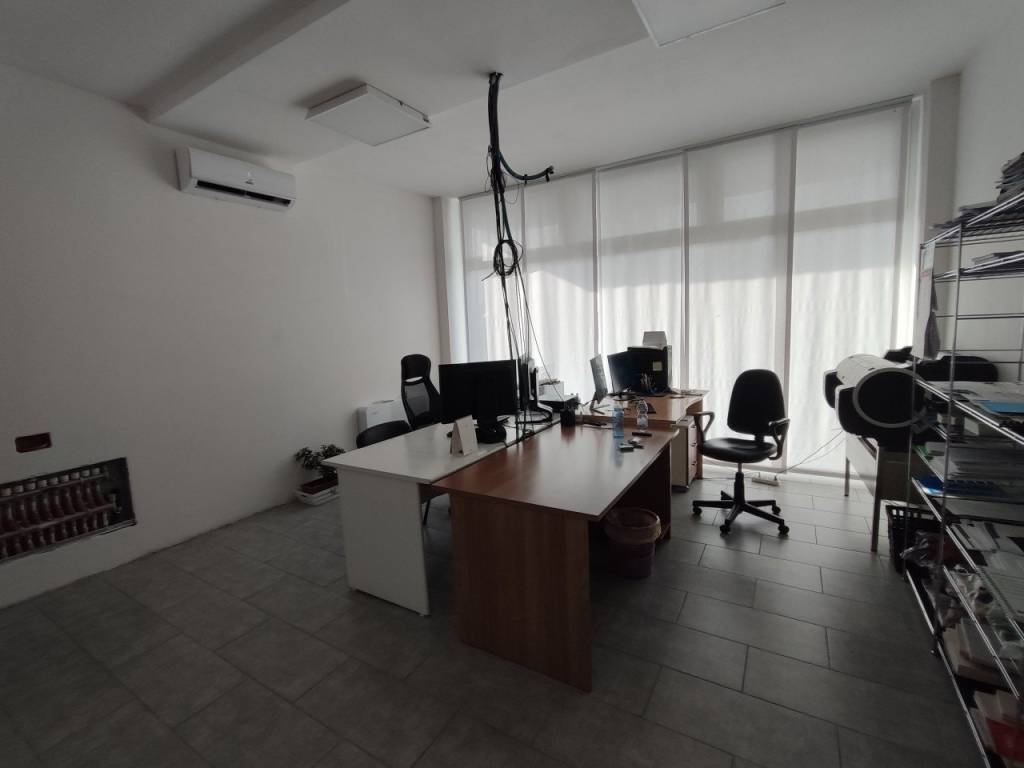 Immobile a Rubano in via Rossi - Foto 2