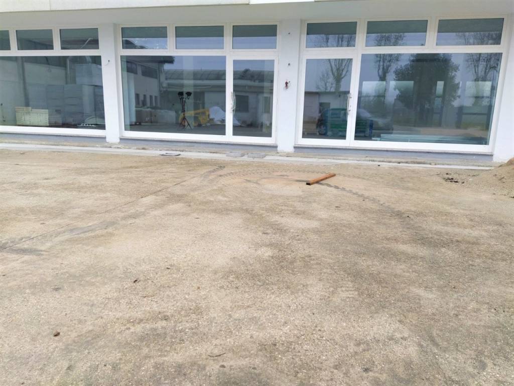 Immobile a Rubano in via Rossi - Foto 3