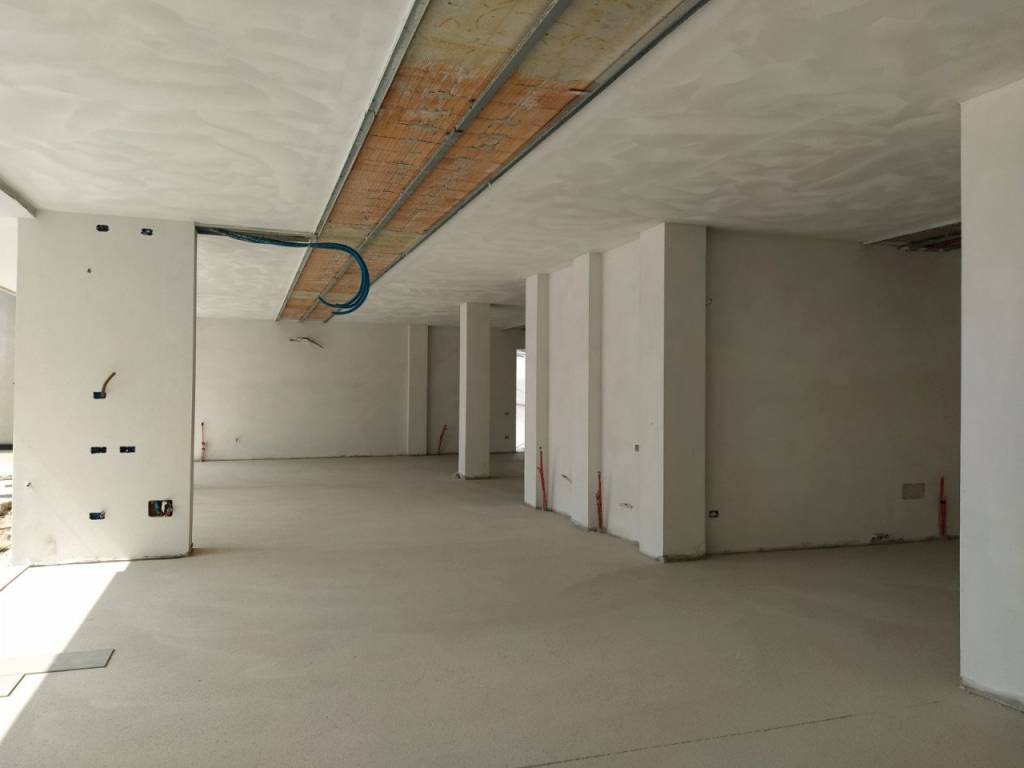 Immobile a Rubano in via Rossi - Foto 4