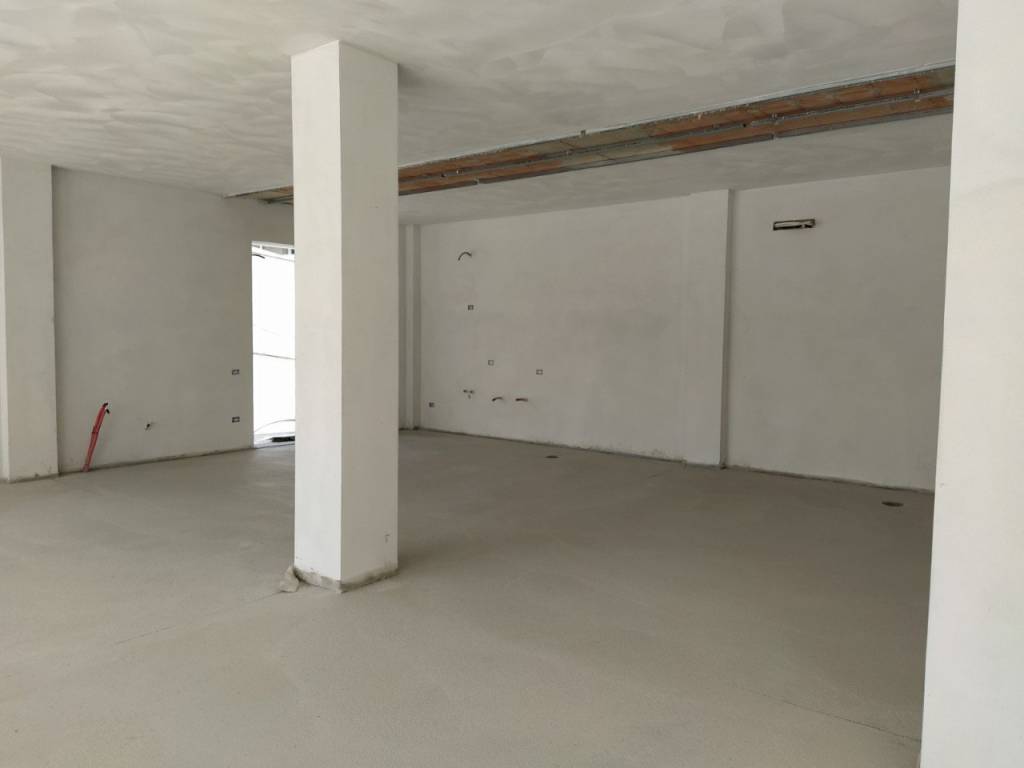 Immobile a Rubano in via Rossi - Foto 5