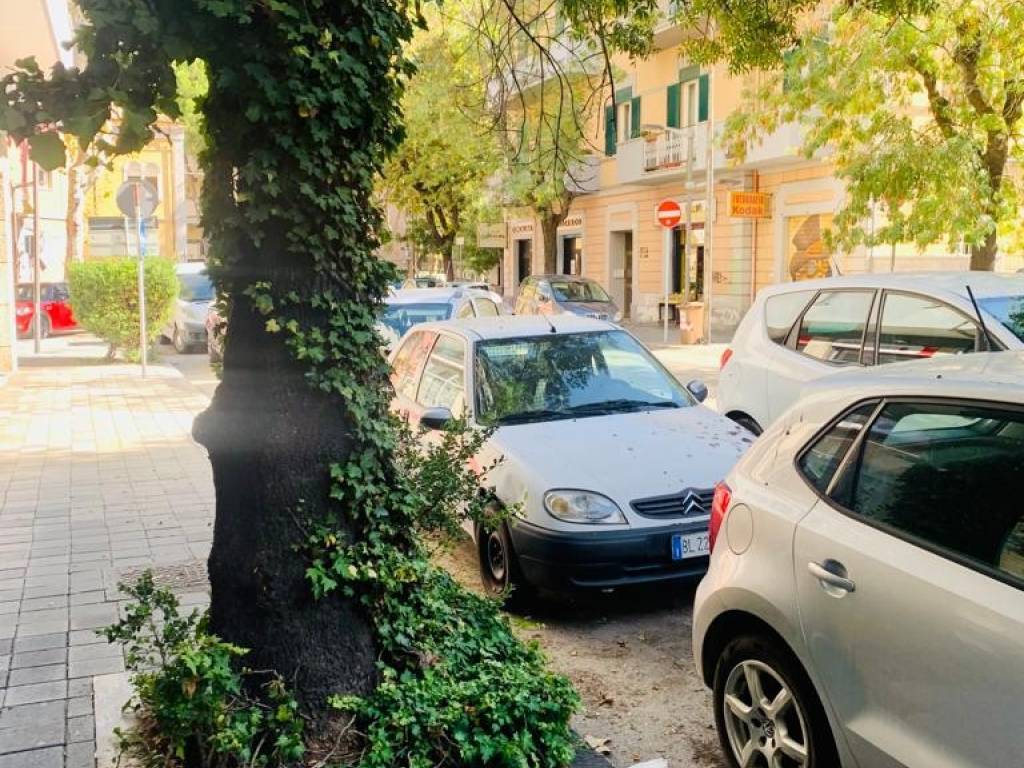 Immobile a Pescara - Foto 4