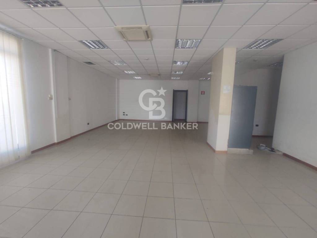 Immobile a Ragusa in Viale delle Americhe - Foto 2