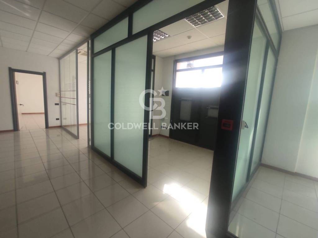 Immobile a Ragusa in Viale delle Americhe - Foto 4