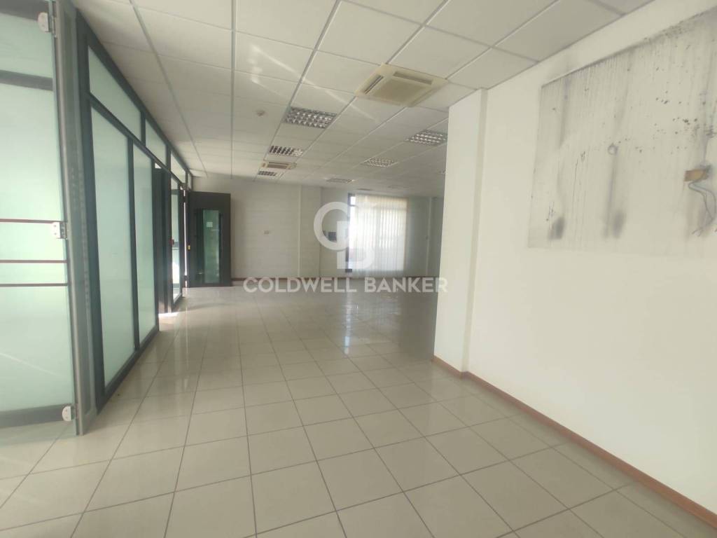 Immobile a Ragusa in Viale delle Americhe - Foto 5