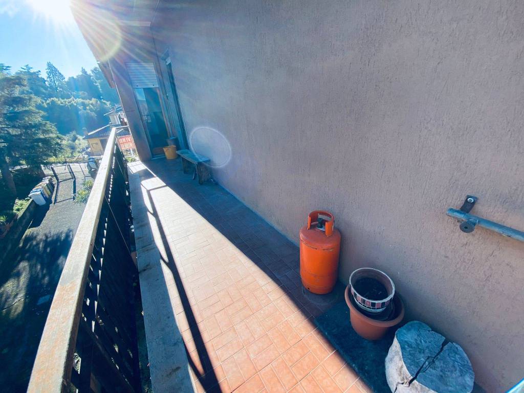 Appartamento a Cantalupo in sabina in Viale Giuseppe Verdi - Foto 5