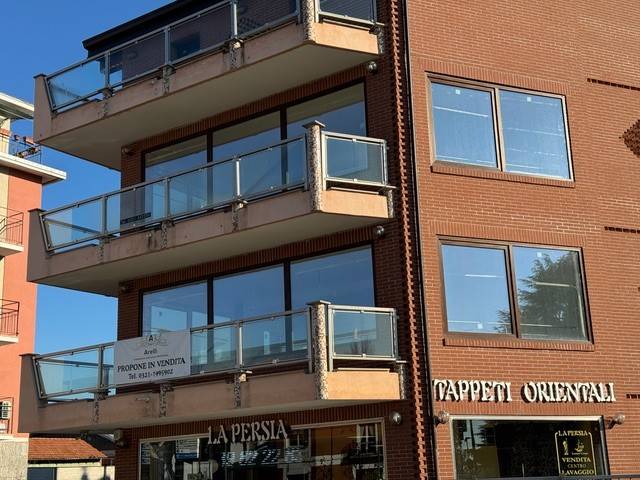 Palazzo / stabile a Novara in Via Cardinale Guglielmo Massaia - Foto 4