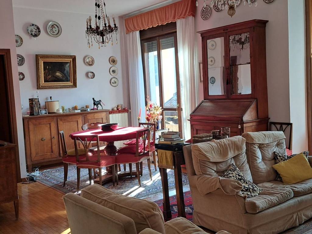 Appartamento a Novara - Foto 3