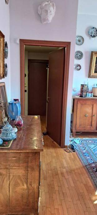 Appartamento a Novara - Foto 4
