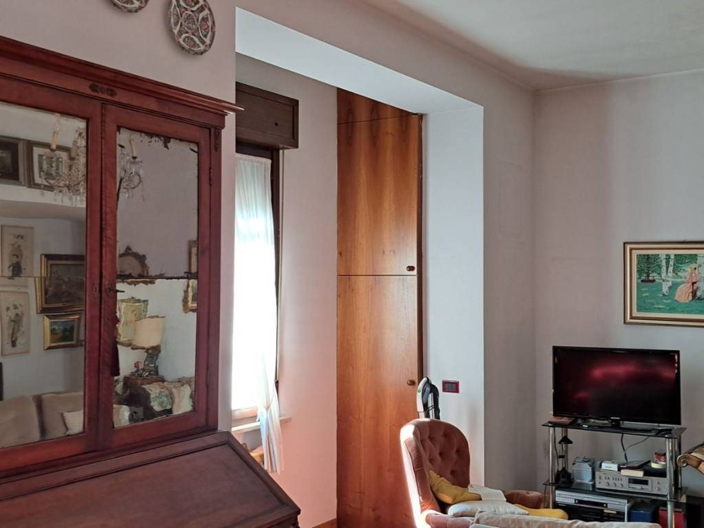 Appartamento a Novara - Foto 5