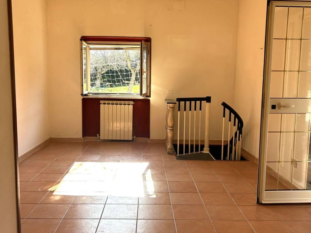 Villa a Fara in sabina in Strada degli Inglesi - Foto 4