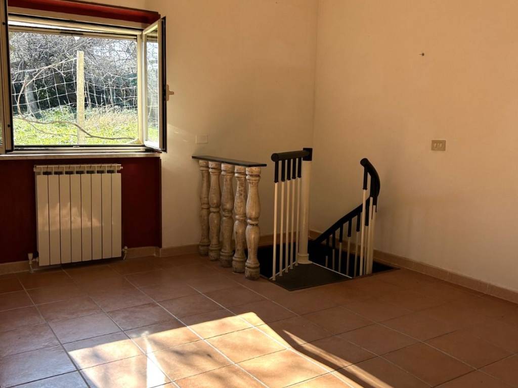 Villa a Fara in sabina in Strada degli Inglesi - Foto 5