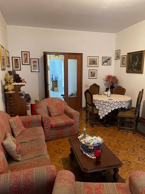 Appartamento a Cassino in Via Abate Aligerno - Foto 3