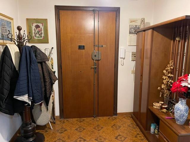 Appartamento a Cassino in Via Abate Aligerno - Foto 4