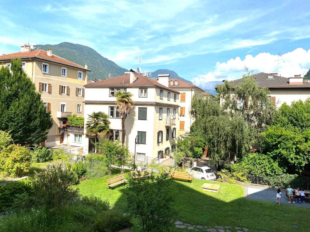 Appartamento a Bolzano - Foto 2