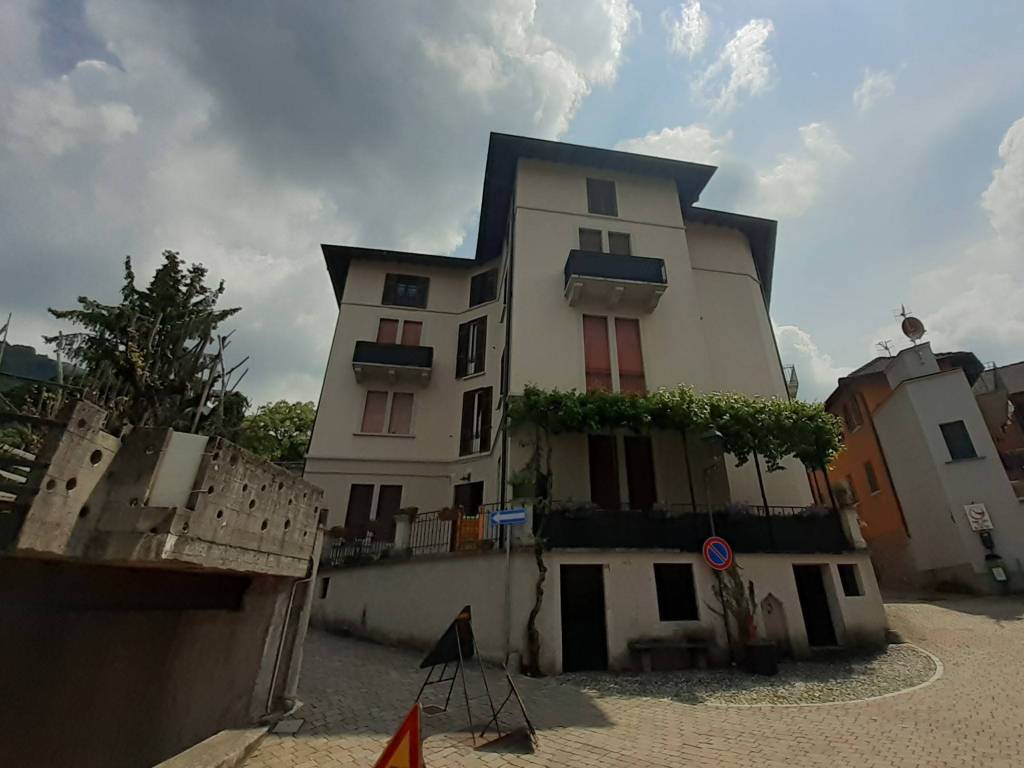 Appartamento a Zelbio - Foto 2