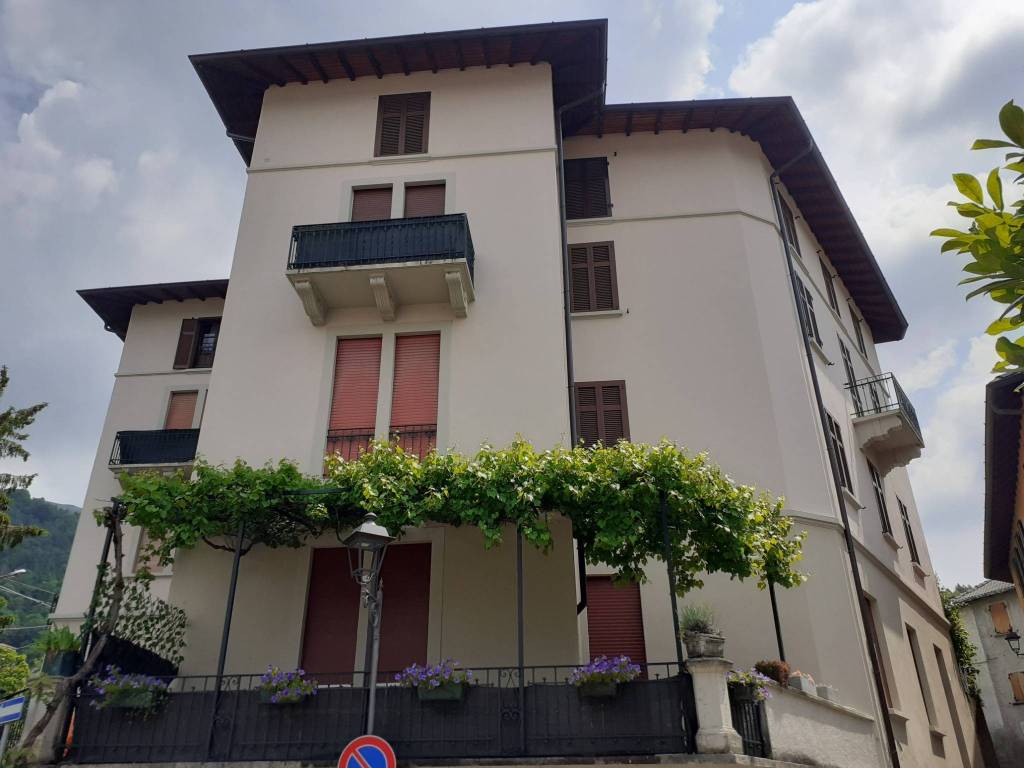 Appartamento a Zelbio - Foto 3