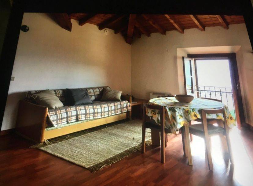 Appartamento a Zelbio - Foto 4