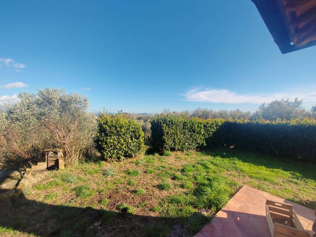 Villa a Castiglione della pescaia in Località Vaticino - Foto 5