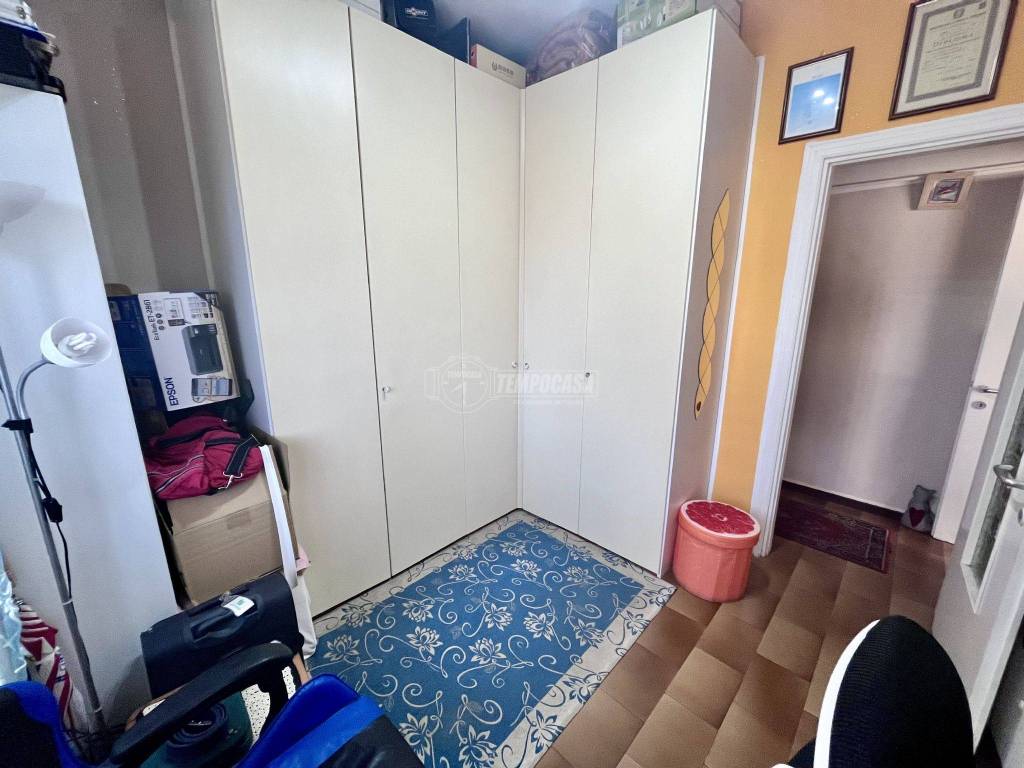 Appartamento a Luino in Via Creva, 99 - Foto 2