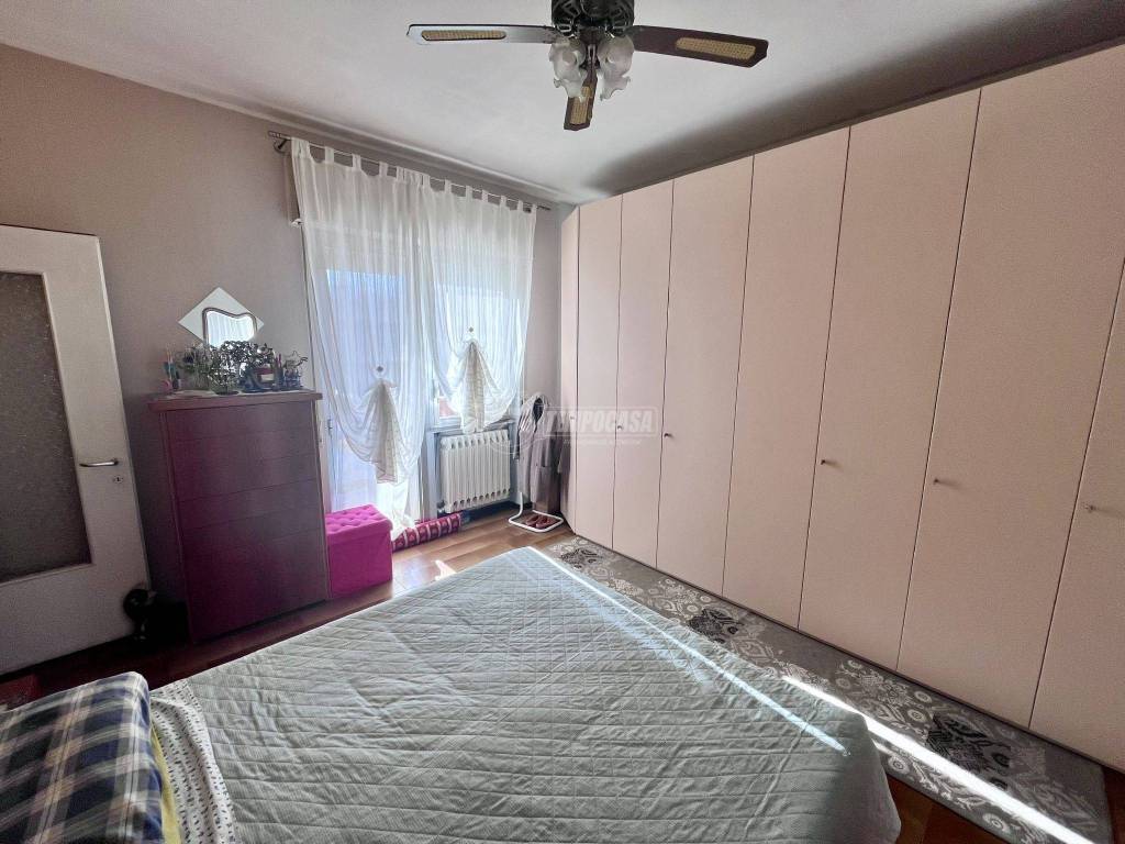 Appartamento a Luino in Via Creva, 99 - Foto 3