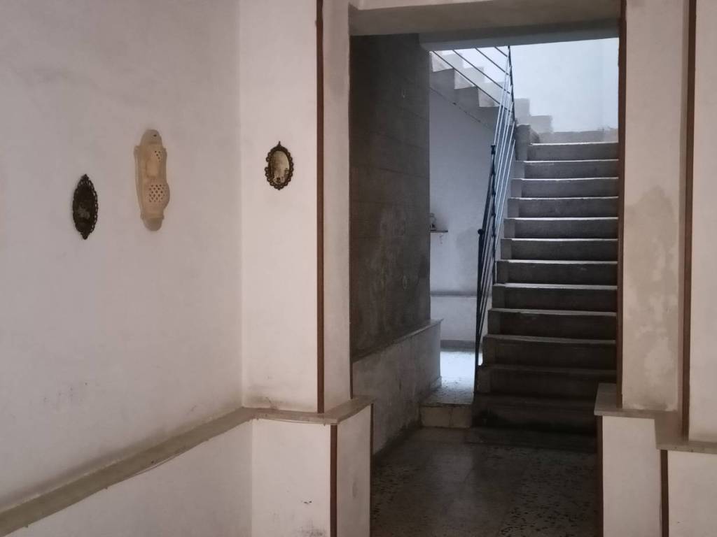 Appartamento a Trapani in Via Generale Fardella Enrico - Foto 5