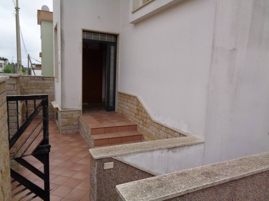 Appartamento a Matino in Via Savona - Foto 4