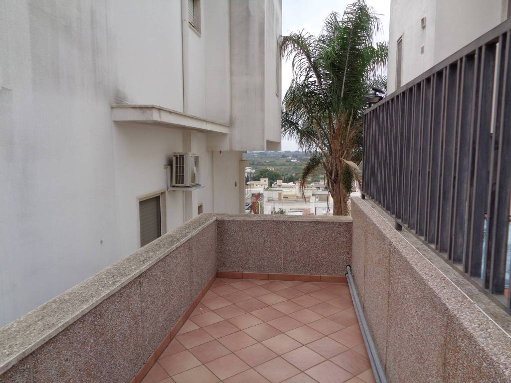 Appartamento a Matino in Via Savona - Foto 5